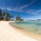 Incredible Lake Tahoe Views 2 Master Suites and a Loft