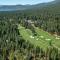 New renovated McCloud Condo in the middle of Town - Incline Village