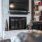 Colleens Corner Captivating 4bed 2.5 bath in Charming Neighborhood - 小石城