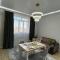 Abyroy Residence 2комн.апартаменты