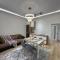 Abyroy Residence 2комн.апартаменты