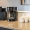 Colleens Corner Captivating 4bed 2.5 bath in Charming Neighborhood - 小石城