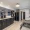 Colleens Corner Captivating 4bed 2.5 bath in Charming Neighborhood - 小石城