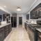 Colleens Corner Captivating 4bed 2.5 bath in Charming Neighborhood - 小石城