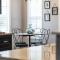 Colleens Corner Captivating 4bed 2.5 bath in Charming Neighborhood - 小石城