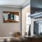 Colleens Corner Captivating 4bed 2.5 bath in Charming Neighborhood - 小石城