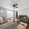 Colleens Corner Captivating 4bed 2.5 bath in Charming Neighborhood - 小石城