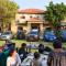 Crown Guesthouse Waterkloof