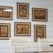 Colleens Corner Captivating 4bed 2.5 bath in Charming Neighborhood - 小石城