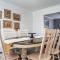 Colleens Corner Captivating 4bed 2.5 bath in Charming Neighborhood - 小石城