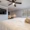 Colleens Corner Captivating 4bed 2.5 bath in Charming Neighborhood