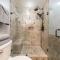 Colleens Corner Captivating 4bed 2.5 bath in Charming Neighborhood - 小石城