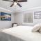 Colleens Corner Captivating 4bed 2.5 bath in Charming Neighborhood - 小石城