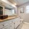 Colleens Corner Captivating 4bed 2.5 bath in Charming Neighborhood - 小石城