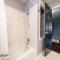 Colleens Corner Captivating 4bed 2.5 bath in Charming Neighborhood - 小石城