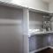 Colleens Corner Captivating 4bed 2.5 bath in Charming Neighborhood - 小石城