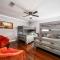 Colleens Corner Captivating 4bed 2.5 bath in Charming Neighborhood - 小石城