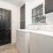 Colleens Corner Captivating 4bed 2.5 bath in Charming Neighborhood - 小石城