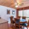 Forest Pines Condo #216