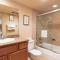 Forest Pines Condo #216