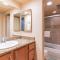 Forest Pines Condo #216