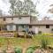 Colleens Corner Captivating 4bed 2.5 bath in Charming Neighborhood - 小石城