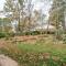 Colleens Corner Captivating 4bed 2.5 bath in Charming Neighborhood - 小石城