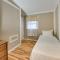 Salem Vacation Home with Dock Steps to Paddock Lake - Twin Lakes