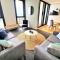 309 Waterfront
