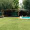 Casa Vistalba - Lujan de Cuyo