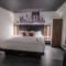 Grand Times Hotel – Aeroport de Quebec