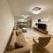 Violin 2 bedroom Apartment downtown Prizren Violin 2 bedroom Apartment downtown Prizren