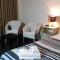 Belmore Motor Inn