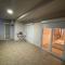 Violin 2 bedroom Apartment downtown Prizren