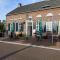 Vakantiewoningen Eyveld - Beesel