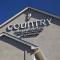 Country Inn & Suites by Radisson, Columbia Airport, SC - Columbia