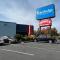 Travelodge by Wyndham Aberdeen - Aberdeen