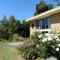 Garden Cottage, Dog Friendly. Wonthaggi. - Вонтагги