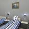Apartman Stari most - Old Bridge