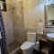 Loft Candelaria Antigua