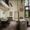 Loft Candelaria Antigua