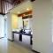 Lalasa Villas Canggu