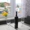 RomAntica Apartments