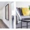 Exceptionally Spacious Central Canterbury Home - 坎特伯雷
