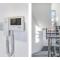 Exceptionally Spacious Central Canterbury Home - 坎特伯雷