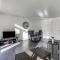 Exceptionally Spacious Central Canterbury Home