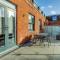 Exceptionally Spacious Central Canterbury Home