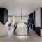 Almond Business Suites