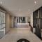 Almond Business Suites