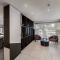 Almond Business Suites